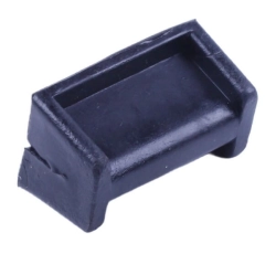 Амортизатор танка м/м 178F/186F (6/9Hp) 1шт AMG-2