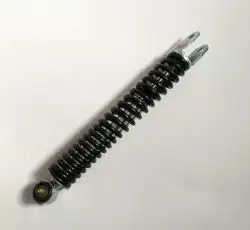 Амортизатор AD50 275mm EVO