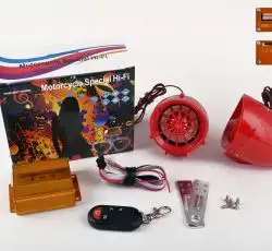 Аудиосистема (2.5, красные, подсветка, сигн., МР3/FM/SD/USB, ПДУ, разъем ППДУ 3K) BEST CHOICE
