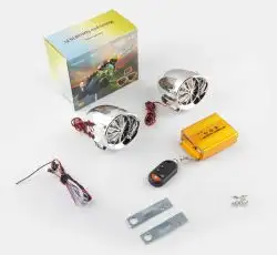 Аудиосистема (2.5, хром, подсветка, сигн., МР3/FM/SD/USB, ПДУ, разъем ППДУ 3K) BEST CHOICE