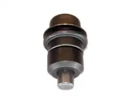 Бойко комплект Bosch 2-26 AZT Бойко комплект Bosch 2-26 AZT