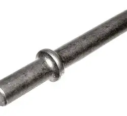 Боек префератор Bosch GBH 2-28 DFV AZT Боек префератор Bosch GBH 2-28 DFV AZT