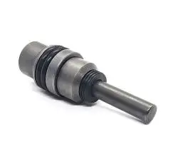 Боек префератор Bosch 2-28 DFV (в сборе) AZT Боек префератор Bosch 2-28 DFV (в сборе) AZT