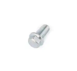 Болт бензогенератора ET-950 (6*12mm) FLASH
