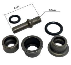Ударник Preferator Bosch 2-24 в зборі L-42mm AZT-2 Ударник Preferator Bosch 2-24 в зборі L-42mm AZT-2