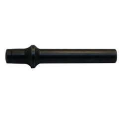 Ударник префератора Bosch 70 мм 2-26 AZT-2 Ударник префератора Bosch 70 мм 2-26 AZT-2