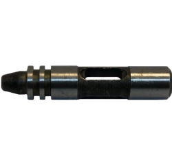 Нападник Preferator Stern 26 B AZT-2 Нападник Preferator Stern 26 B AZT-2