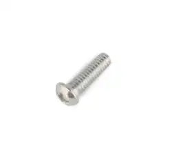 Болт бензогенератора ET-950 (4*13mm) JIANTAI