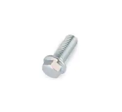Болт бензогенератора ET-950 (6*16mm) JIANTAI