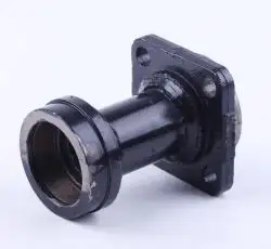 Корпус трансмісії ножа L-93 mm KRE 1100 AMG