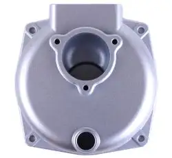 Корпус мотопомпи (тип 2) V50 AMG