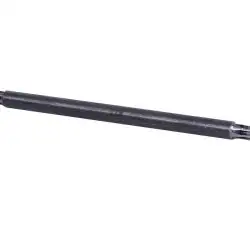 Вал трансмісії середньої KRO 900 (L-380 mm) TTG AMG-3