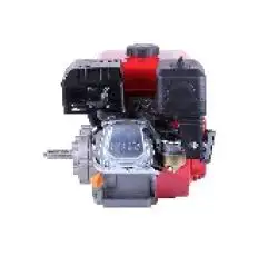 Двигун м/б 170F (7Hp) (вал Ø 18мм, під різьблення) AMG