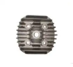 Головка циліндра веломотор (44mm) JING
