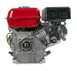 Двигун м/б 170F (7,5Hp) (вал Ø 20мм, під шпонку) WENTOR