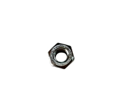 Контргайка до косарки роторної KRO 900 (M10) AMG
