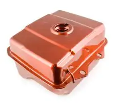 Бак паливний м/б 175N/180N (7/9Hp) ST