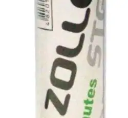 Зварювання холодне 57г біле ZOLLEX (#GRS)