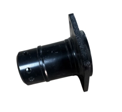 Фланець відбійного молотка Bosch GSH 11 E AZT