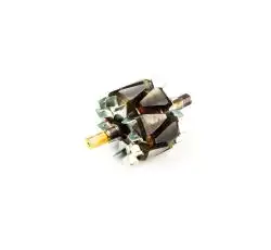 Якорь генератора LADA 2110, 2111, 2112 (12V, 80A, нового образца) SPARK