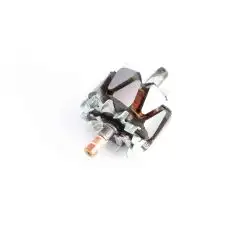 Якорь генератора GAZ (12V, 105A, mod:G406) SPARK