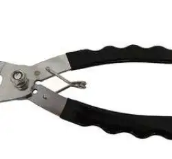 Клещи для для снятия замка цепи Kenli KL-9724S KL