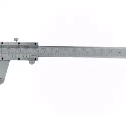 Штангенциркуль (mod. 97-1)