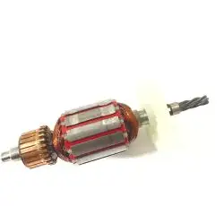 Анкер-лобзик BLE-1600 JS8501 СВЕТ