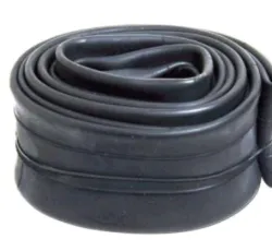 Камера (велосипедна) 10*2.0 AV 20mm LTK-3