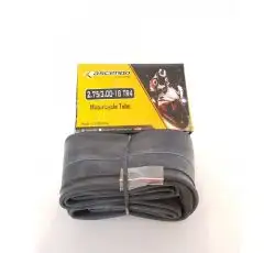 Камера 2,75*18 3.00-18 , ASCENDO , Butyl , Індонезія BBCm