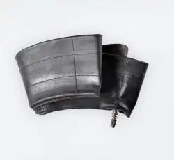 Камера ATV 19/7 -8 широка мяка 140MM LTK