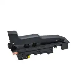 Кнопка для болгарки BOSCH 230 (2 контакти) 8925 (2р) KOSA