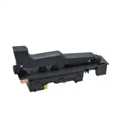 Кнопка для болгарки BOSCH 230 (4 контакти) 8925 (4p) KOSA