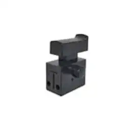 Кнопка для лобзика ІжМаш,Югра 950 JS005 KOSA