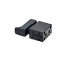 Кнопка для дриля KR5-4 ZL-80 KOSA