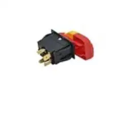 Кнопка для дриля KR18-3 ZL-89 KOSA