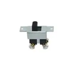 Кнопка для дриля KR58-1 ZL-65 KOSA