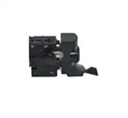 Кнопка для дриля Craft 850 К226 KOSA