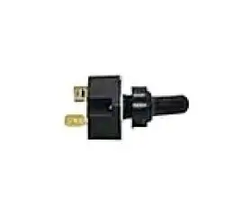 Кнопка для дриля KR16 ZL-42 KOSA