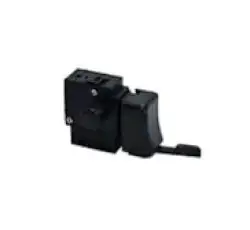 Кнопка для дриля Зеніт KR8-15 ZL-7 KOSA
