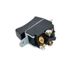Кнопка для дриля KR28-2 ZL-73 KOSA