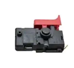 Кнопка вимикач для дриля Bosch 8830 KOSA