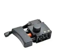 Кнопка для мережевого шуруповерта Makita 8871 (В) KOSA