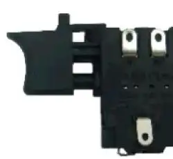 Кнопка для шуруповерта ZL 191 KOSA