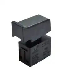 Кнопка для болгарки DWT 125 - 180152 AZT