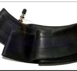 Камера 2,75/3,00*14 80/100-14 90/90-14 Delitire TR-4 LTK-2
