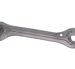 Ключ регулювання конусів 13,14,15,16мм, KL-9730A OEM