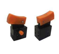 Кнопка для мясорубки 180 Q AZT-3