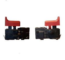 Кнопка для дрилі Bosch ZL 28 AZT
