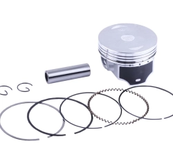 Кнопка для акумуляторної пилки TM-CS403BLi AMG